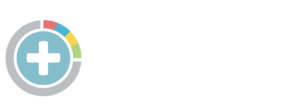 bigRing Platform™