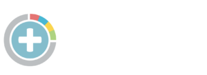 bigRing